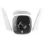 Kamera IP TP-Link Tapo C310 Outdoor Wi-Fi