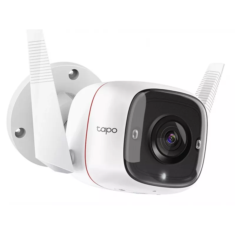 Kamera IP TP-Link Tapo C310 Outdoor Wi-Fi