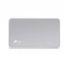 TP-Link TL-SF1008D Niezarządzalny przełącznik Fast Ethernet (10/100) Biały