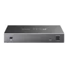 Przełącznik zarządzalny TP-Link TL-SG108E 8-portowy Gigabit Easy Smart Switch