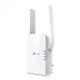 Wzmacniacz sieciowy TP-Link AX1800 WiFi 6 Extender RE605X