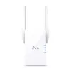 Wzmacniacz sieciowy TP-Link AX1800 WiFi 6 Extender RE605X