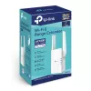 Wzmacniacz sieciowy TP-Link AX1800 WiFi 6 Extender RE605X