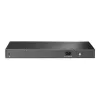 Przełącznik zarządzalny TP-Link TL-SG2428P 28-portowy Gigabit Smart PoE