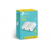 TP-Link TL-PA4010KIT 600 Mbit/s Ethernet LAN Biały 2 szt.