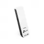 Karta sieciowa TP-Link TL-WN821N WLAN 300 Mbit/s