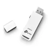 Karta sieciowa TP-Link TL-WN821N WLAN 300 Mbit/s