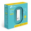 Karta sieciowa TP-Link TL-WN821N WLAN 300 Mbit/s