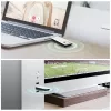 Karta sieciowa TP-Link TL-WN821N WLAN 300 Mbit/s
