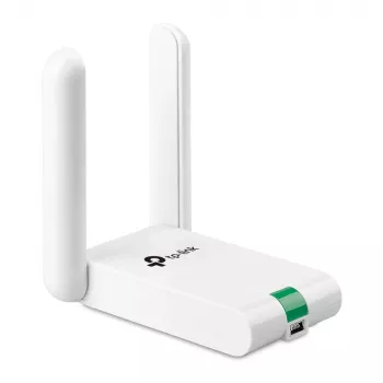 Karta sieciowa TP-Link TL-WN822N WLAN 300 Mbit/s