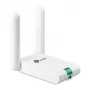 Karta sieciowa TP-Link TL-WN822N WLAN 300 Mbit/s