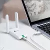Karta sieciowa TP-Link TL-WN822N WLAN 300 Mbit/s