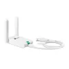 Karta sieciowa TP-Link TL-WN822N WLAN 300 Mbit/s