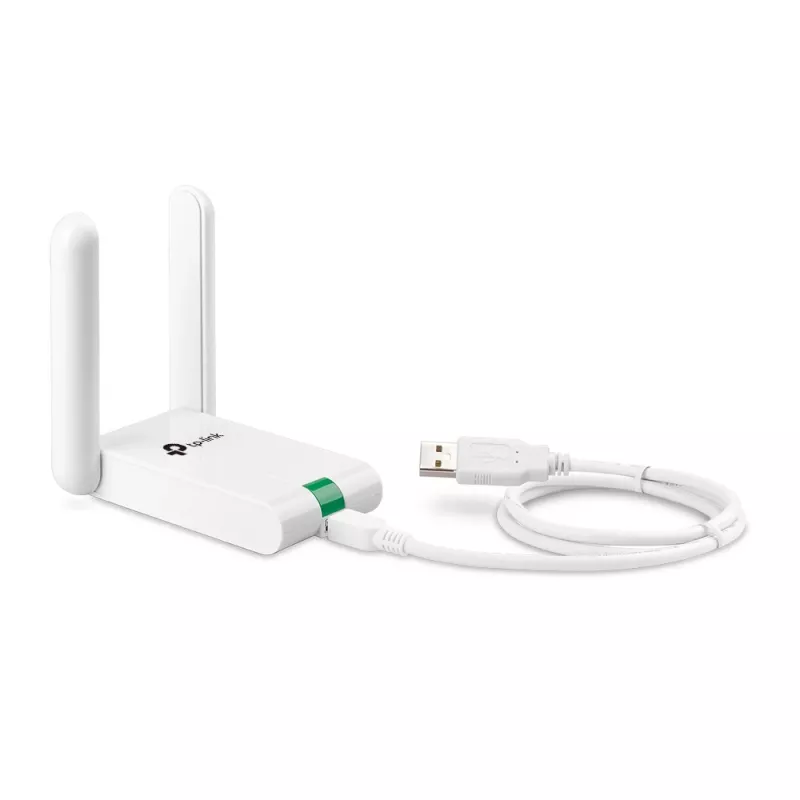 Karta sieciowa TP-Link TL-WN822N WLAN 300 Mbit/s