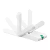 Karta sieciowa TP-Link TL-WN822N WLAN 300 Mbit/s