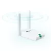 Karta sieciowa TP-Link TL-WN822N WLAN 300 Mbit/s