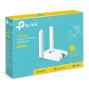 Karta sieciowa TP-Link TL-WN822N WLAN 300 Mbit/s