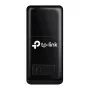 Bezprzewodowy adapter USB TP-Link TL-WN823N 300Mbps