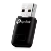 Bezprzewodowy adapter USB TP-Link TL-WN823N 300Mbps