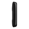 Bezprzewodowy adapter USB TP-Link TL-WN823N 300Mbps