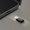 Bezprzewodowy adapter USB TP-Link TL-WN823N 300Mbps