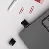 Bezprzewodowy adapter USB TP-Link TL-WN823N 300Mbps