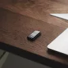 Bezprzewodowy adapter USB TP-Link TL-WN823N 300Mbps