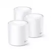 System Mesh Wi-Fi 6 TP-Link AX1800 do całego domu, 2 szt.