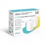 System Mesh Wi-Fi 6 TP-Link AX1800 do całego domu, 2 szt.