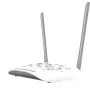 Punkt dostępowy TP-Link TL-WA801N 300 Mbit/s Biały Power over Ethernet (PoE)