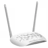 Punkt dostępowy TP-Link TL-WA801N 300 Mbit/s Biały Power over Ethernet (PoE)