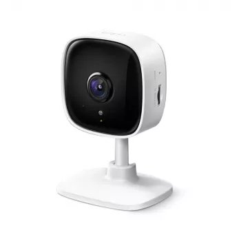 Kamera monitorująca TP-LINK Tapo C100 H.264