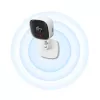 Kamera monitorująca TP-LINK Tapo C100 H.264