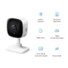 Kamera monitorująca TP-LINK Tapo C100 H.264
