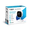 Kamera monitorująca TP-LINK Tapo C100 H.264