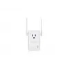 TP-Link TL-WA860RE PowerLine network adapter 300 Mbit/s Ethernet LAN Wi-Fi Biały 1 szt.