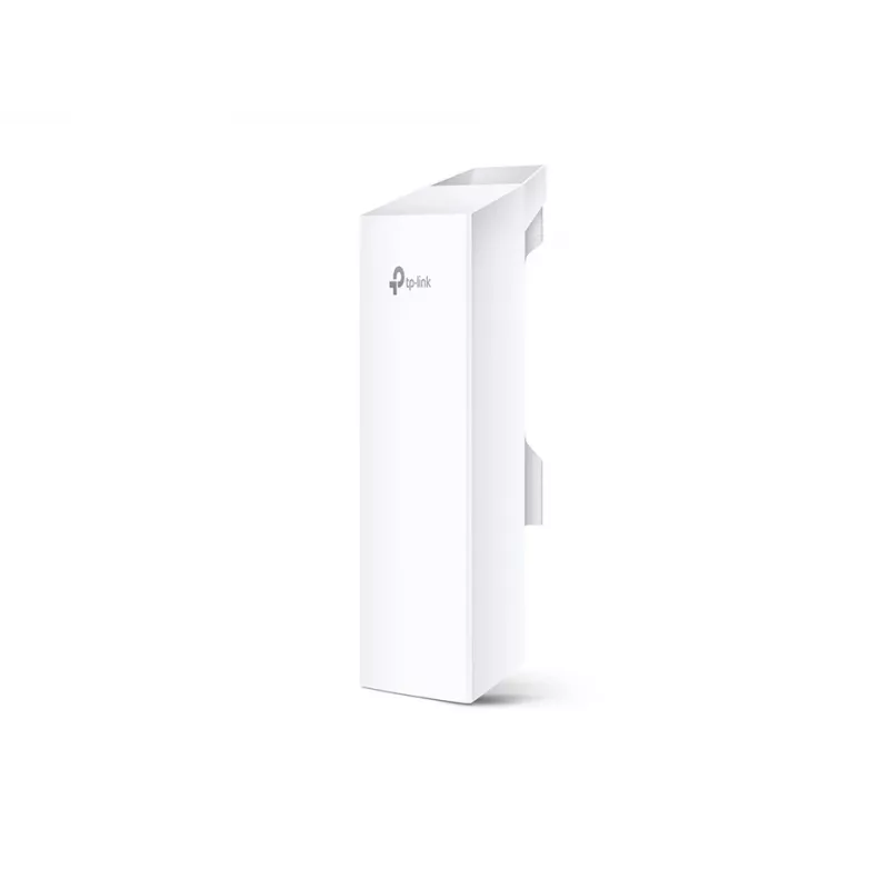 TP-Link CPE210 300 Mbit/s Biały Power over Ethernet (PoE)