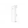 TP-Link CPE210 300 Mbit/s Biały Power over Ethernet (PoE)