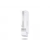 TP-Link CPE210 300 Mbit/s Biały Power over Ethernet (PoE)