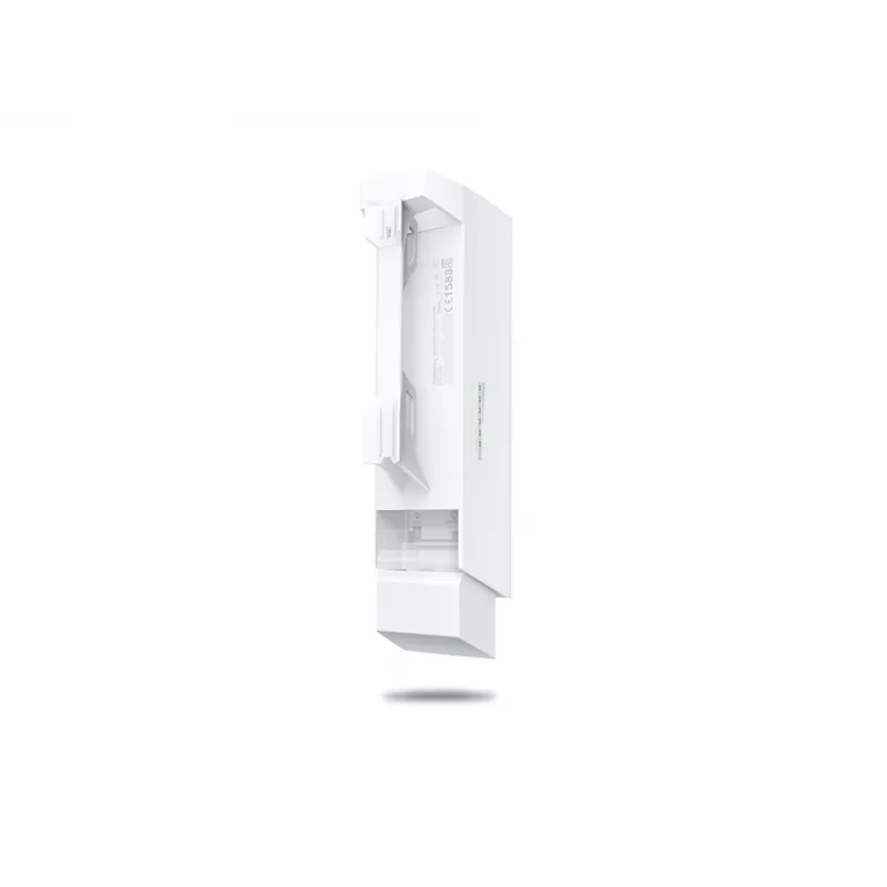 TP-Link CPE210 300 Mbit/s Biały Power over Ethernet (PoE)