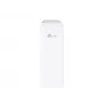 TP-Link CPE210 300 Mbit/s Biały Power over Ethernet (PoE)