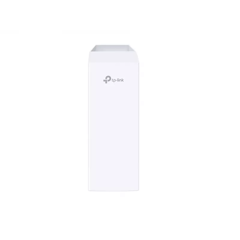 TP-Link CPE210 300 Mbit/s Biały Power over Ethernet (PoE)