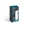 TP-Link CPE210 300 Mbit/s Biały Power over Ethernet (PoE)