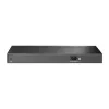 Przełącznik zarządzalny TP-Link TL-SG1428PE 28-portowy Gigabit z 24 portami PoE+