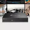 TP-LINK VIGI 8-kanałowy rejestrator sieciowy