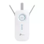 TP-Link RE550 wzmacniacz sieciowy Nadajnik i odbiornik sieciowy Biały 10, 100, 1000 Mbit/s