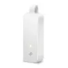 Adapter sieciowy TP-Link USB Type-C na RJ45 Gigabit Ethernet