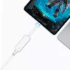 Adapter sieciowy TP-Link USB Type-C na RJ45 Gigabit Ethernet