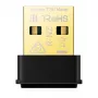 TP-Link AC1300 Nano bezprzewodowy adapter USB MU-MIMO