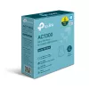 TP-Link AC1300 Nano bezprzewodowy adapter USB MU-MIMO